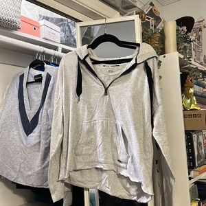 DKNY Hoodie
